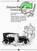 Dodge 1925 17.jpg
